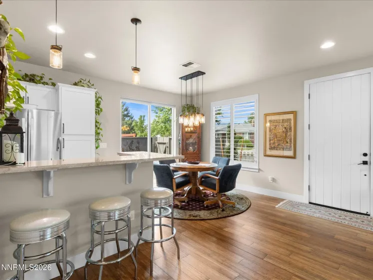 707 Roberts, Reno, Nevada 89502, 3 Bedrooms Bedrooms, ,3 BathroomsBathrooms,Residential,Residential,Roberts,0,260007112