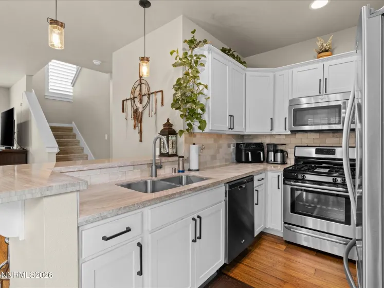 707 Roberts, Reno, Nevada 89502, 3 Bedrooms Bedrooms, ,3 BathroomsBathrooms,Residential,Residential,Roberts,0,260007112
