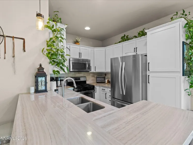 707 Roberts, Reno, Nevada 89502, 3 Bedrooms Bedrooms, ,3 BathroomsBathrooms,Residential,Residential,Roberts,0,260007112