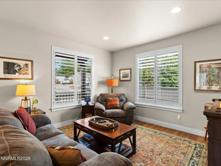 707 Roberts, Reno, Nevada 89502, 3 Bedrooms Bedrooms, ,3 BathroomsBathrooms,Residential,Residential,Roberts,0,260007112