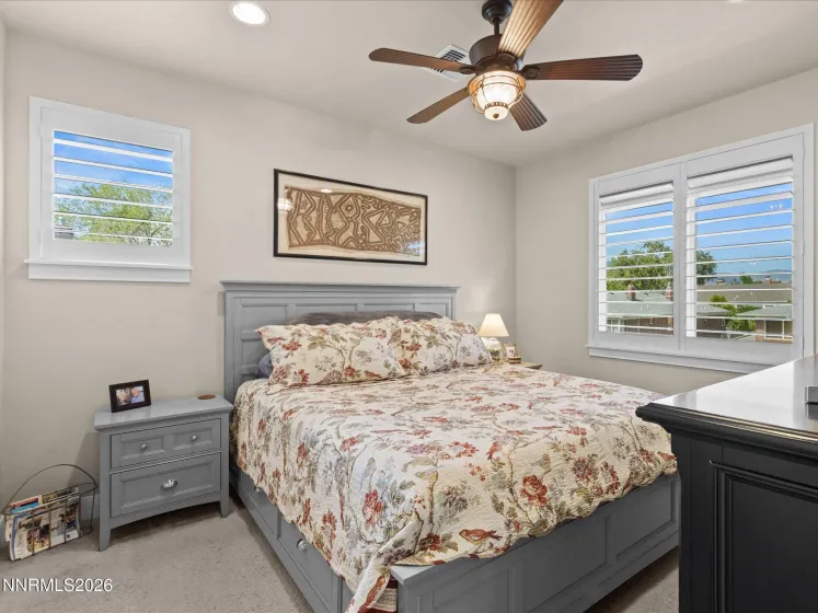 707 Roberts, Reno, Nevada 89502, 3 Bedrooms Bedrooms, ,3 BathroomsBathrooms,Residential,Residential,Roberts,0,260007112