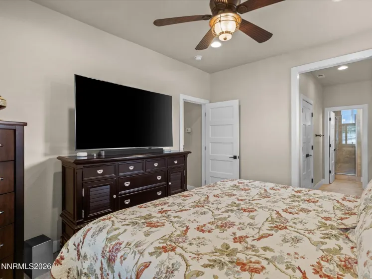 707 Roberts, Reno, Nevada 89502, 3 Bedrooms Bedrooms, ,3 BathroomsBathrooms,Residential,Residential,Roberts,0,260007112