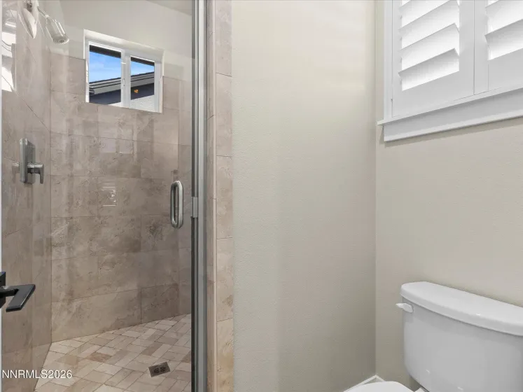 707 Roberts, Reno, Nevada 89502, 3 Bedrooms Bedrooms, ,3 BathroomsBathrooms,Residential,Residential,Roberts,0,260007112