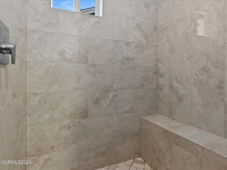 707 Roberts, Reno, Nevada 89502, 3 Bedrooms Bedrooms, ,3 BathroomsBathrooms,Residential,Residential,Roberts,0,260007112