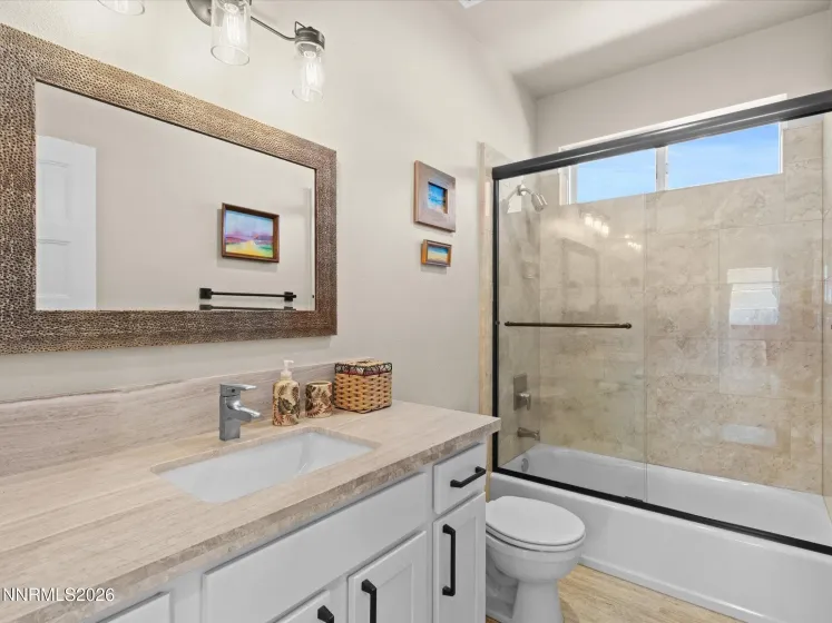 707 Roberts, Reno, Nevada 89502, 3 Bedrooms Bedrooms, ,3 BathroomsBathrooms,Residential,Residential,Roberts,0,260007112
