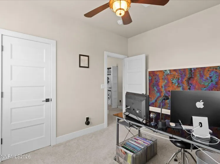 707 Roberts, Reno, Nevada 89502, 3 Bedrooms Bedrooms, ,3 BathroomsBathrooms,Residential,Residential,Roberts,0,260007112