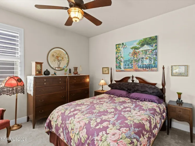 707 Roberts, Reno, Nevada 89502, 3 Bedrooms Bedrooms, ,3 BathroomsBathrooms,Residential,Residential,Roberts,0,260007112