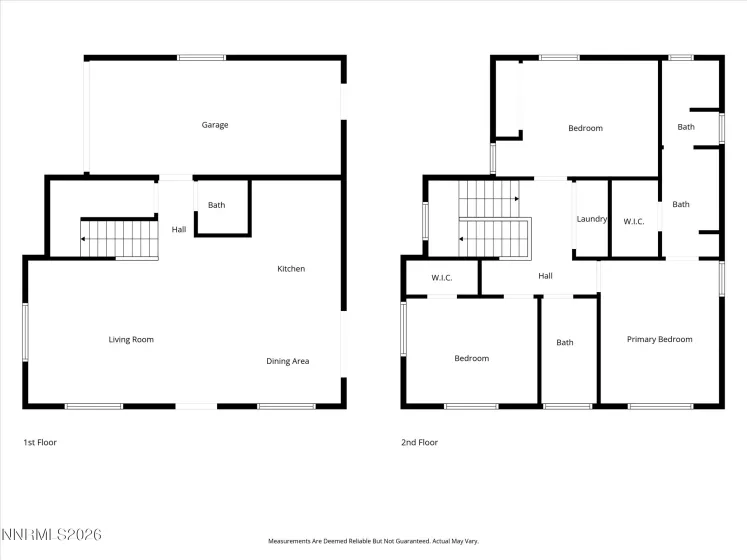 707 Roberts, Reno, Nevada 89502, 3 Bedrooms Bedrooms, ,3 BathroomsBathrooms,Residential,Residential,Roberts,0,260007112