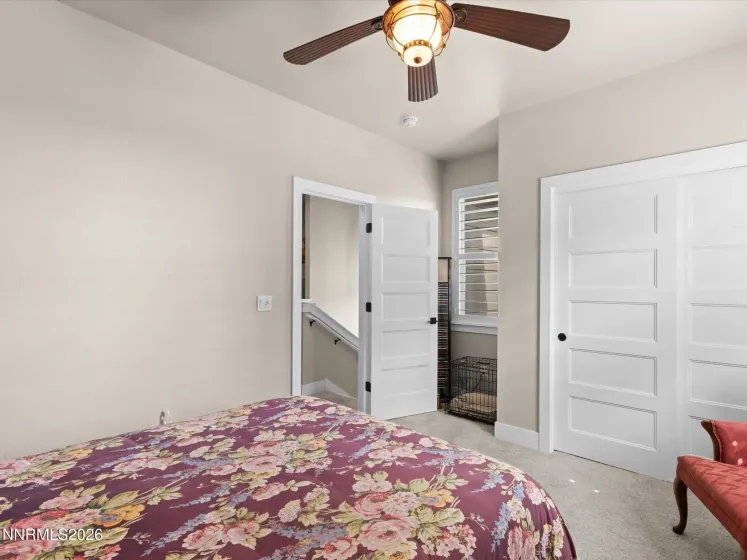 707 Roberts, Reno, Nevada 89502, 3 Bedrooms Bedrooms, ,3 BathroomsBathrooms,Residential,Residential,Roberts,0,260007112