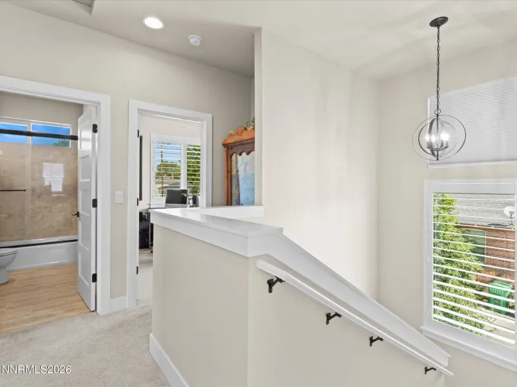 707 Roberts, Reno, Nevada 89502, 3 Bedrooms Bedrooms, ,3 BathroomsBathrooms,Residential,Residential,Roberts,0,260007112