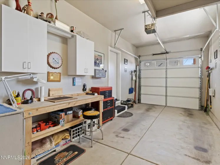 707 Roberts, Reno, Nevada 89502, 3 Bedrooms Bedrooms, ,3 BathroomsBathrooms,Residential,Residential,Roberts,0,260007112