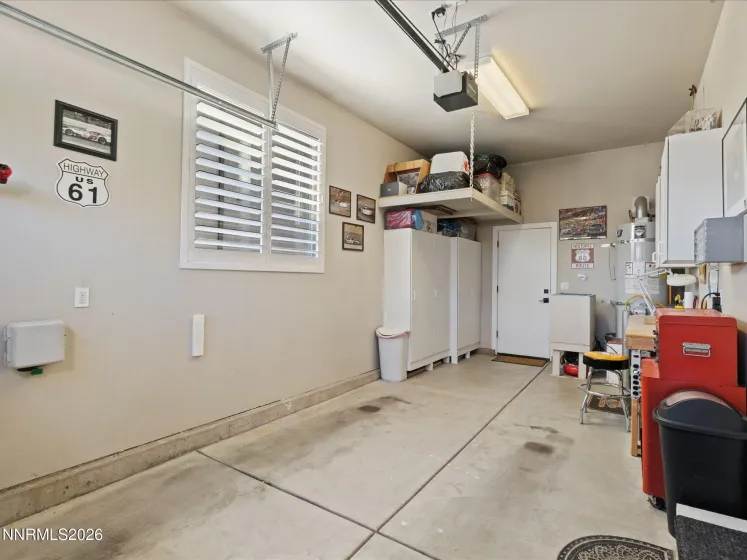 707 Roberts, Reno, Nevada 89502, 3 Bedrooms Bedrooms, ,3 BathroomsBathrooms,Residential,Residential,Roberts,0,260007112