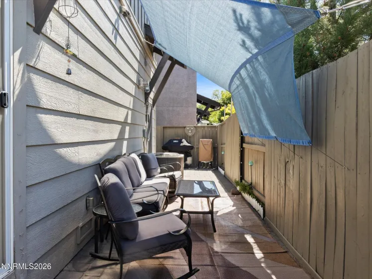 707 Roberts, Reno, Nevada 89502, 3 Bedrooms Bedrooms, ,3 BathroomsBathrooms,Residential,Residential,Roberts,0,260007112