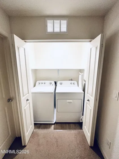 624 Selene Moon, Reno, Nevada 89506, 3 Bedrooms Bedrooms, ,3 BathroomsBathrooms,Residential,Residential,Selene Moon,0,260007117