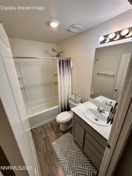 624 Selene Moon, Reno, Nevada 89506, 3 Bedrooms Bedrooms, ,3 BathroomsBathrooms,Residential,Residential,Selene Moon,0,260007117