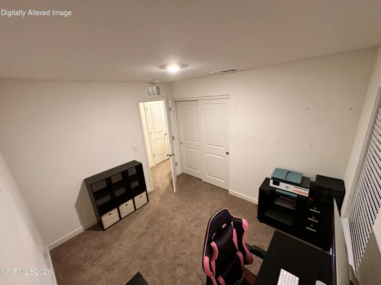 624 Selene Moon, Reno, Nevada 89506, 3 Bedrooms Bedrooms, ,3 BathroomsBathrooms,Residential,Residential,Selene Moon,0,260007117
