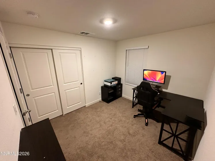 624 Selene Moon, Reno, Nevada 89506, 3 Bedrooms Bedrooms, ,3 BathroomsBathrooms,Residential,Residential,Selene Moon,0,260007117