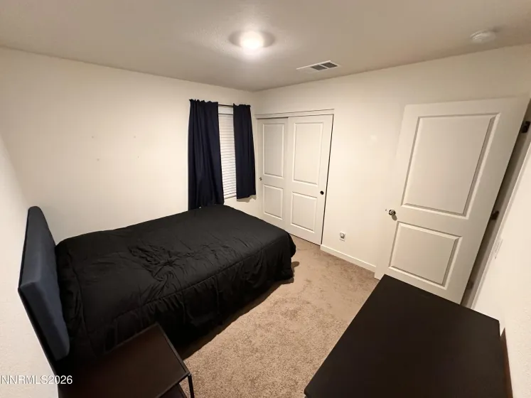 624 Selene Moon, Reno, Nevada 89506, 3 Bedrooms Bedrooms, ,3 BathroomsBathrooms,Residential,Residential,Selene Moon,0,260007117