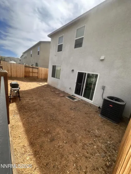 624 Selene Moon, Reno, Nevada 89506, 3 Bedrooms Bedrooms, ,3 BathroomsBathrooms,Residential,Residential,Selene Moon,0,260007117