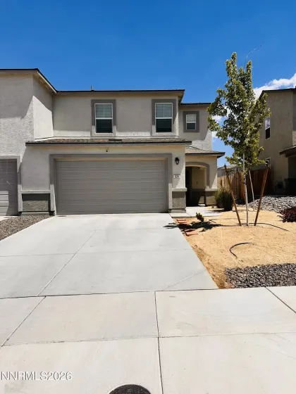 624 Selene Moon, Reno, Nevada 89506, 3 Bedrooms Bedrooms, ,3 BathroomsBathrooms,Residential,Residential,Selene Moon,0,260007117