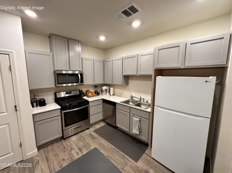 624 Selene Moon, Reno, Nevada 89506, 3 Bedrooms Bedrooms, ,3 BathroomsBathrooms,Residential,Residential,Selene Moon,0,260007117