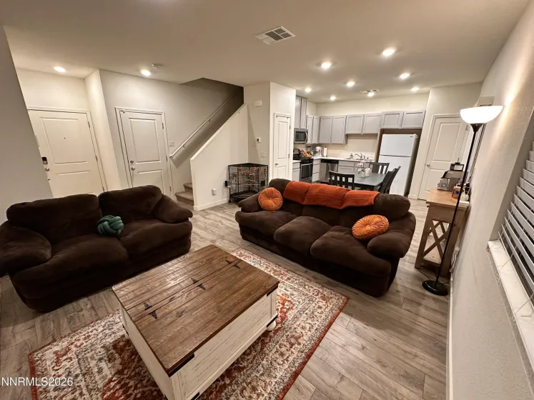 624 Selene Moon, Reno, Nevada 89506, 3 Bedrooms Bedrooms, ,3 BathroomsBathrooms,Residential,Residential,Selene Moon,0,260007117