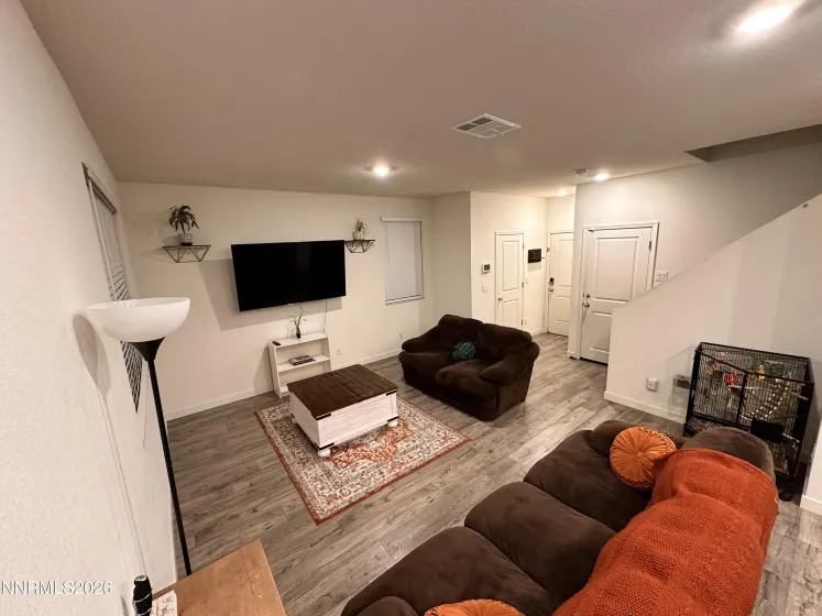 624 Selene Moon, Reno, Nevada 89506, 3 Bedrooms Bedrooms, ,3 BathroomsBathrooms,Residential,Residential,Selene Moon,0,260007117