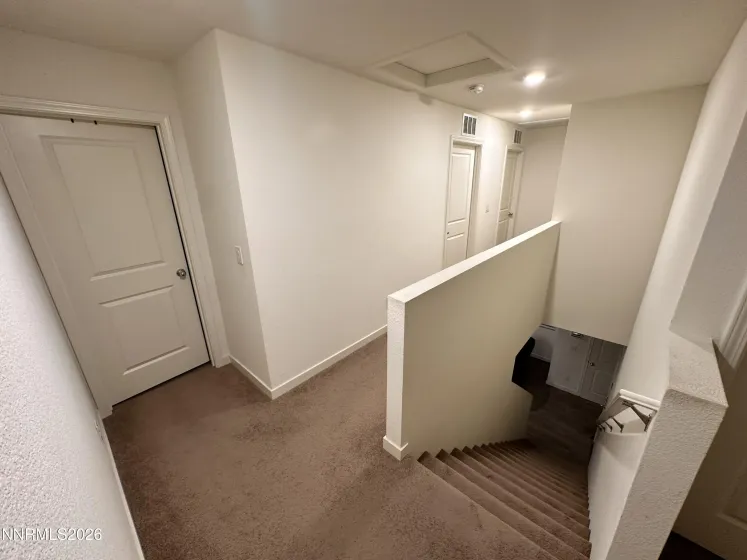 624 Selene Moon, Reno, Nevada 89506, 3 Bedrooms Bedrooms, ,3 BathroomsBathrooms,Residential,Residential,Selene Moon,0,260007117