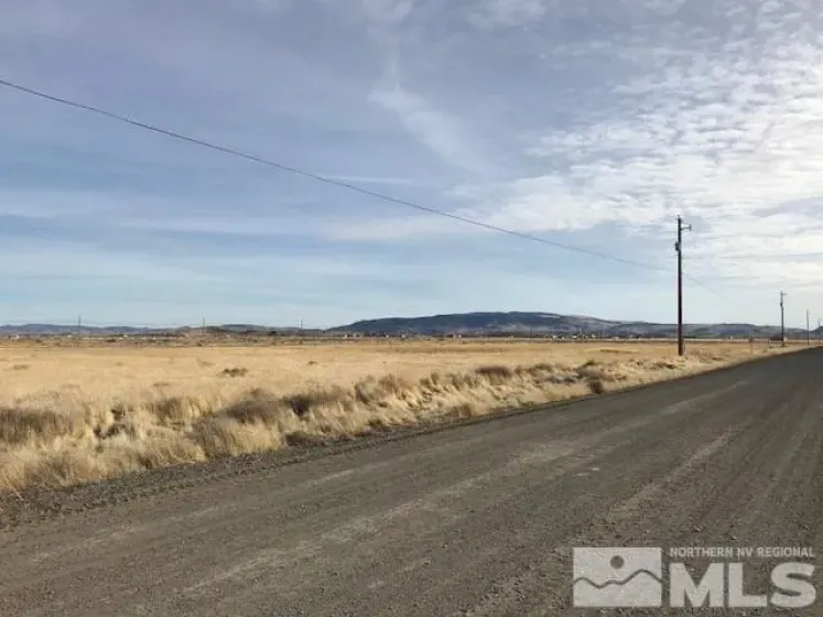4650 Deodar, Silver Springs, Nevada 89429, ,Land,Residential,Deodar,0,240007009