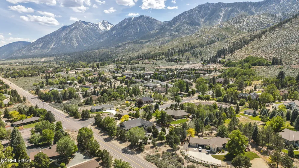202 Taylor Creek, Gardnerville, Nevada 89460, 4 Bedrooms Bedrooms, ,3 BathroomsBathrooms,Residential,Residential,Taylor Creek,0,260007085