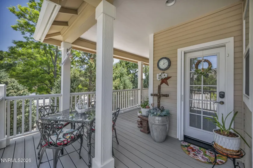 202 Taylor Creek, Gardnerville, Nevada 89460, 4 Bedrooms Bedrooms, ,3 BathroomsBathrooms,Residential,Residential,Taylor Creek,0,260007085