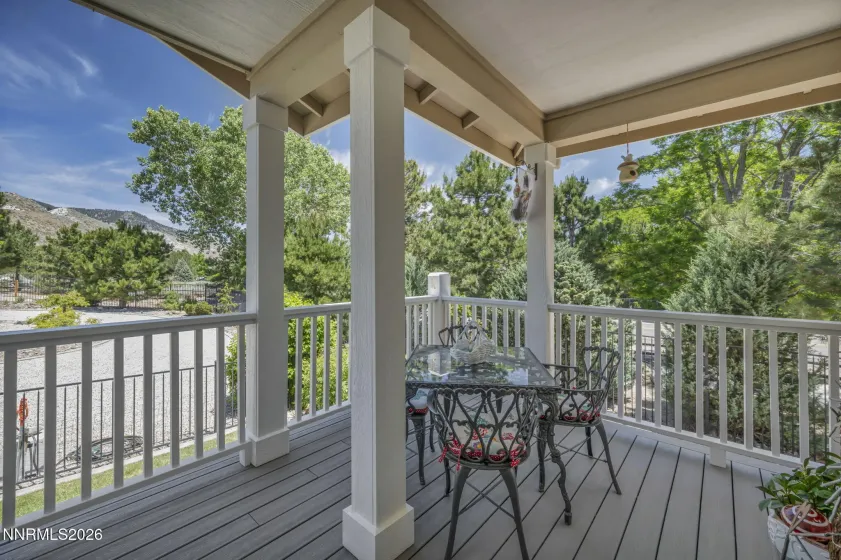 202 Taylor Creek, Gardnerville, Nevada 89460, 4 Bedrooms Bedrooms, ,3 BathroomsBathrooms,Residential,Residential,Taylor Creek,0,260007085