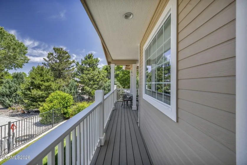 202 Taylor Creek, Gardnerville, Nevada 89460, 4 Bedrooms Bedrooms, ,3 BathroomsBathrooms,Residential,Residential,Taylor Creek,0,260007085