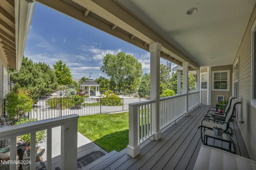 202 Taylor Creek, Gardnerville, Nevada 89460, 4 Bedrooms Bedrooms, ,3 BathroomsBathrooms,Residential,Residential,Taylor Creek,0,260007085