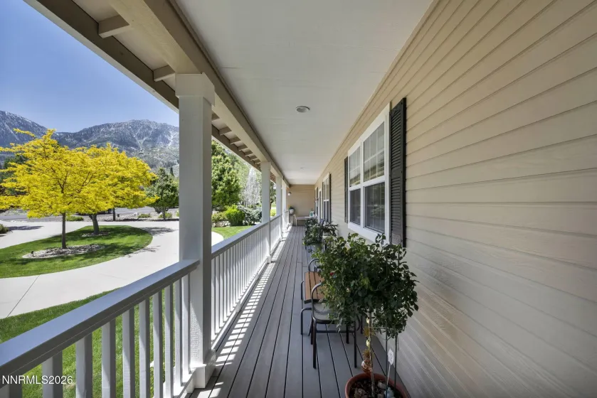 202 Taylor Creek, Gardnerville, Nevada 89460, 4 Bedrooms Bedrooms, ,3 BathroomsBathrooms,Residential,Residential,Taylor Creek,0,260007085