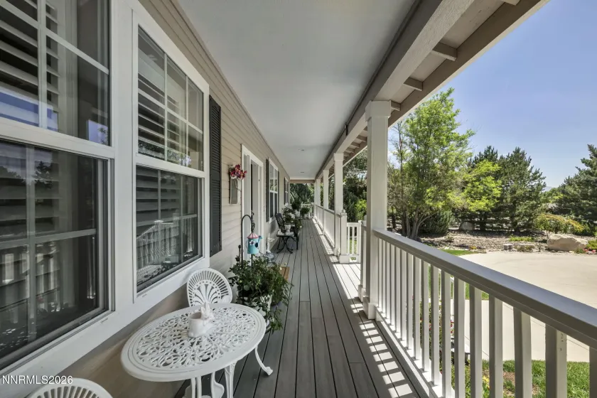 202 Taylor Creek, Gardnerville, Nevada 89460, 4 Bedrooms Bedrooms, ,3 BathroomsBathrooms,Residential,Residential,Taylor Creek,0,260007085