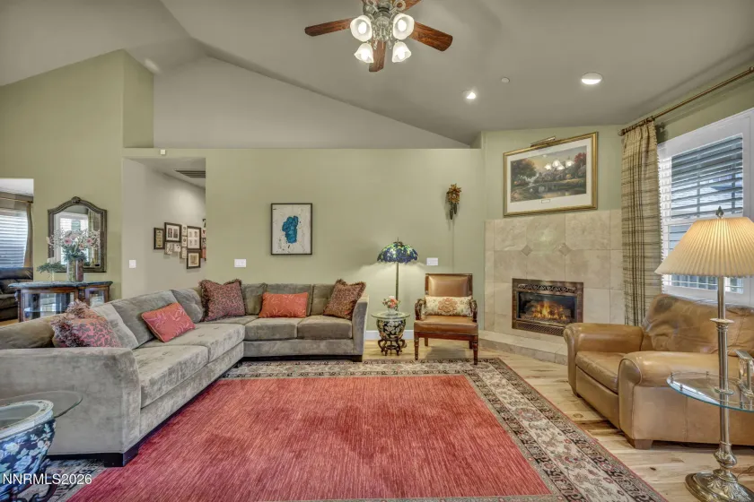 202 Taylor Creek, Gardnerville, Nevada 89460, 4 Bedrooms Bedrooms, ,3 BathroomsBathrooms,Residential,Residential,Taylor Creek,0,260007085