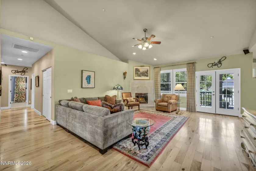 202 Taylor Creek, Gardnerville, Nevada 89460, 4 Bedrooms Bedrooms, ,3 BathroomsBathrooms,Residential,Residential,Taylor Creek,0,260007085