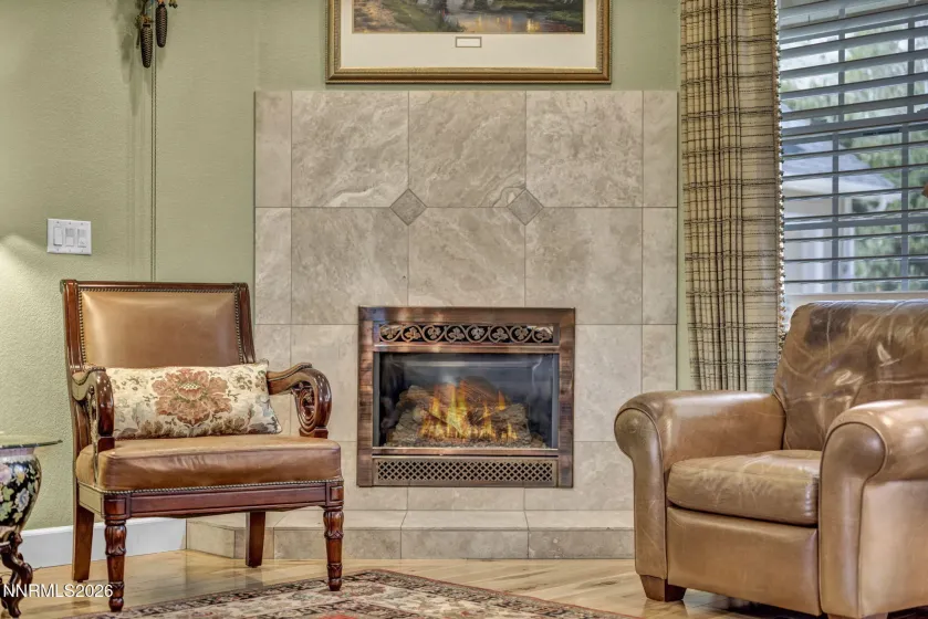 202 Taylor Creek, Gardnerville, Nevada 89460, 4 Bedrooms Bedrooms, ,3 BathroomsBathrooms,Residential,Residential,Taylor Creek,0,260007085