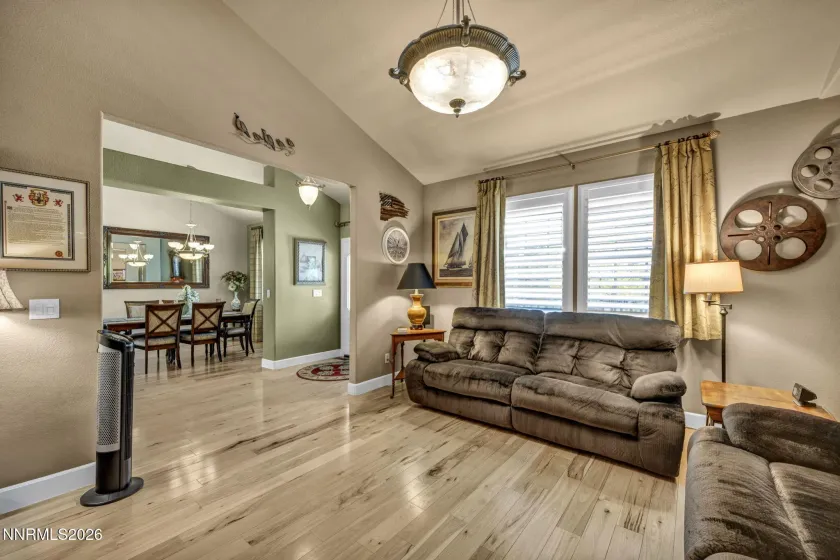 202 Taylor Creek, Gardnerville, Nevada 89460, 4 Bedrooms Bedrooms, ,3 BathroomsBathrooms,Residential,Residential,Taylor Creek,0,260007085