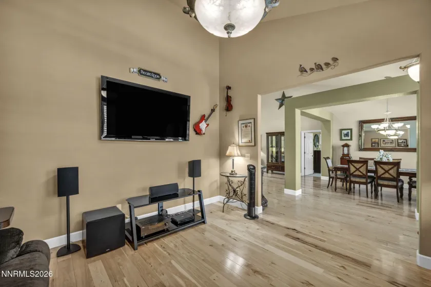 202 Taylor Creek, Gardnerville, Nevada 89460, 4 Bedrooms Bedrooms, ,3 BathroomsBathrooms,Residential,Residential,Taylor Creek,0,260007085