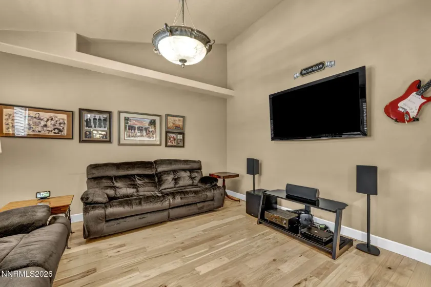 202 Taylor Creek, Gardnerville, Nevada 89460, 4 Bedrooms Bedrooms, ,3 BathroomsBathrooms,Residential,Residential,Taylor Creek,0,260007085