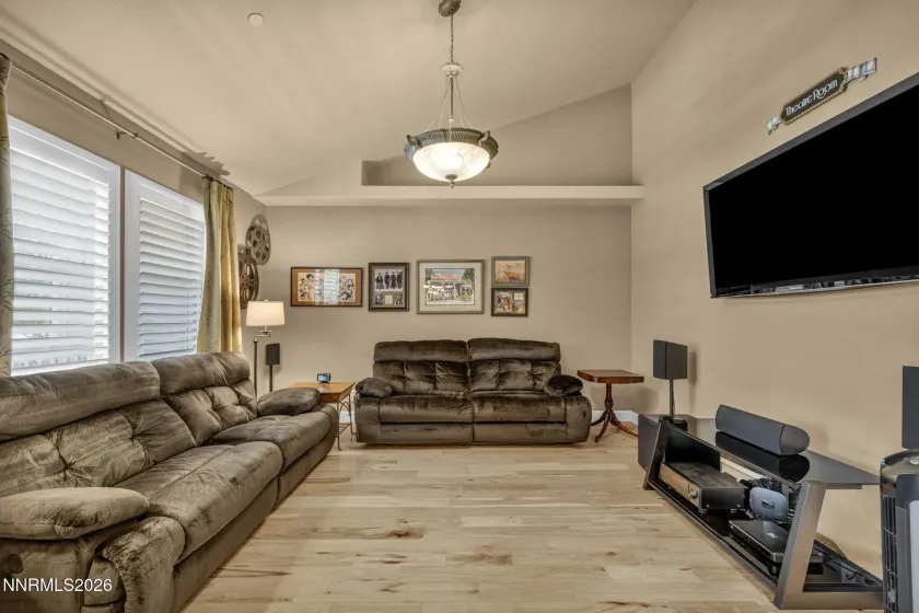202 Taylor Creek, Gardnerville, Nevada 89460, 4 Bedrooms Bedrooms, ,3 BathroomsBathrooms,Residential,Residential,Taylor Creek,0,260007085