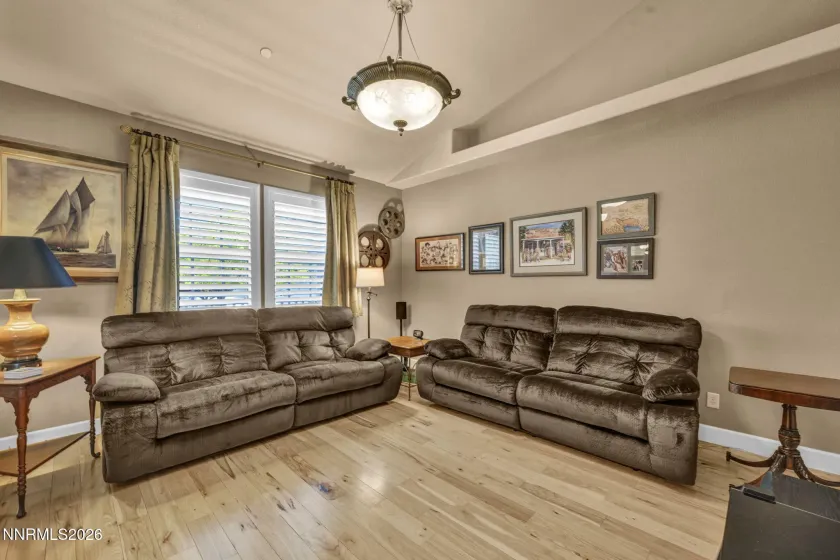 202 Taylor Creek, Gardnerville, Nevada 89460, 4 Bedrooms Bedrooms, ,3 BathroomsBathrooms,Residential,Residential,Taylor Creek,0,260007085