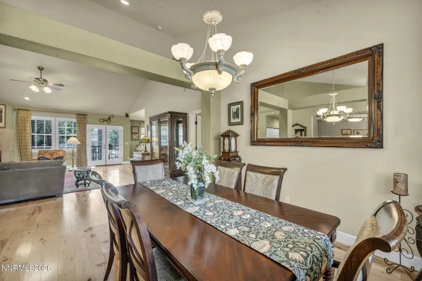202 Taylor Creek, Gardnerville, Nevada 89460, 4 Bedrooms Bedrooms, ,3 BathroomsBathrooms,Residential,Residential,Taylor Creek,0,260007085