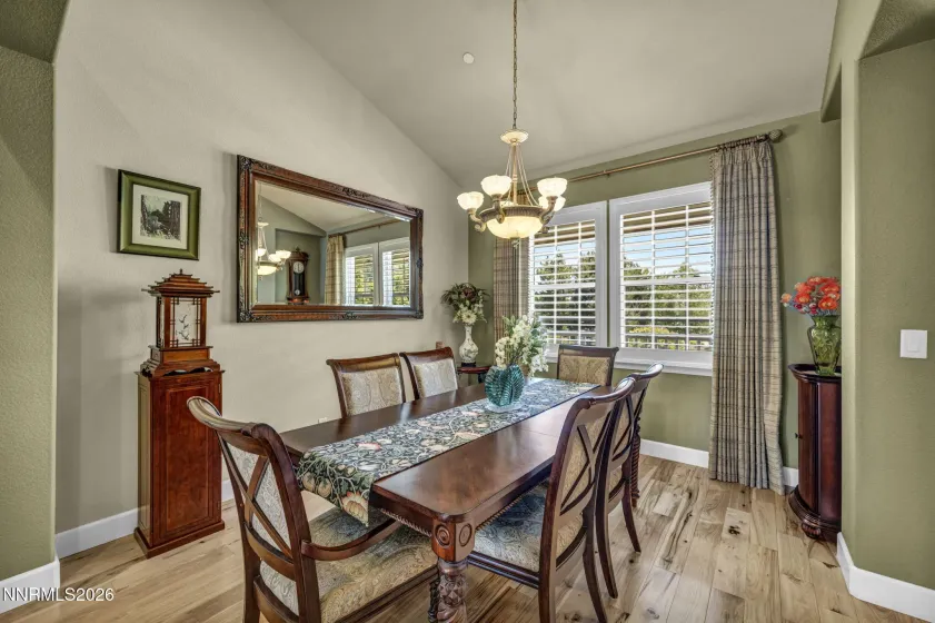 202 Taylor Creek, Gardnerville, Nevada 89460, 4 Bedrooms Bedrooms, ,3 BathroomsBathrooms,Residential,Residential,Taylor Creek,0,260007085