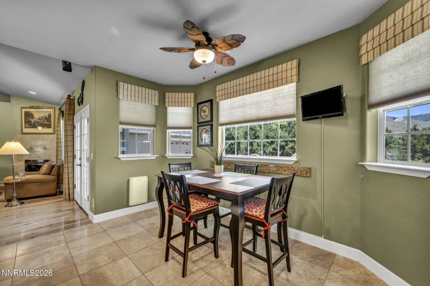 202 Taylor Creek, Gardnerville, Nevada 89460, 4 Bedrooms Bedrooms, ,3 BathroomsBathrooms,Residential,Residential,Taylor Creek,0,260007085