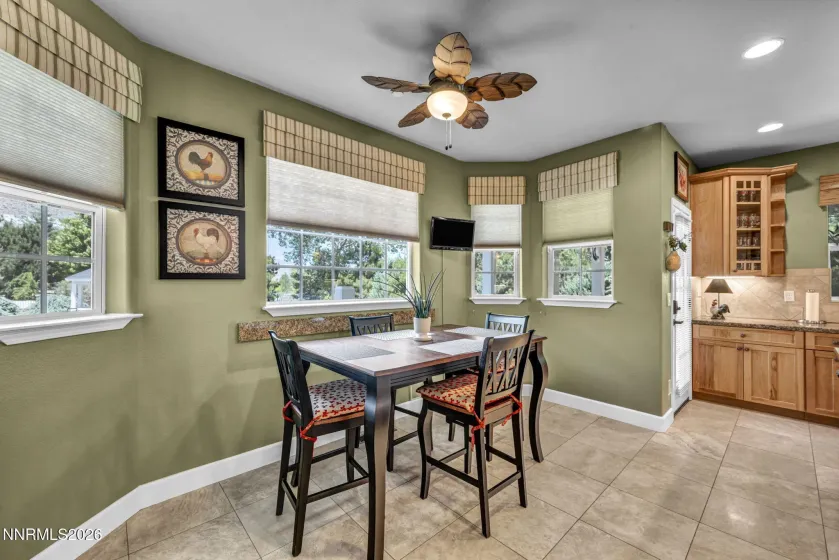 202 Taylor Creek, Gardnerville, Nevada 89460, 4 Bedrooms Bedrooms, ,3 BathroomsBathrooms,Residential,Residential,Taylor Creek,0,260007085