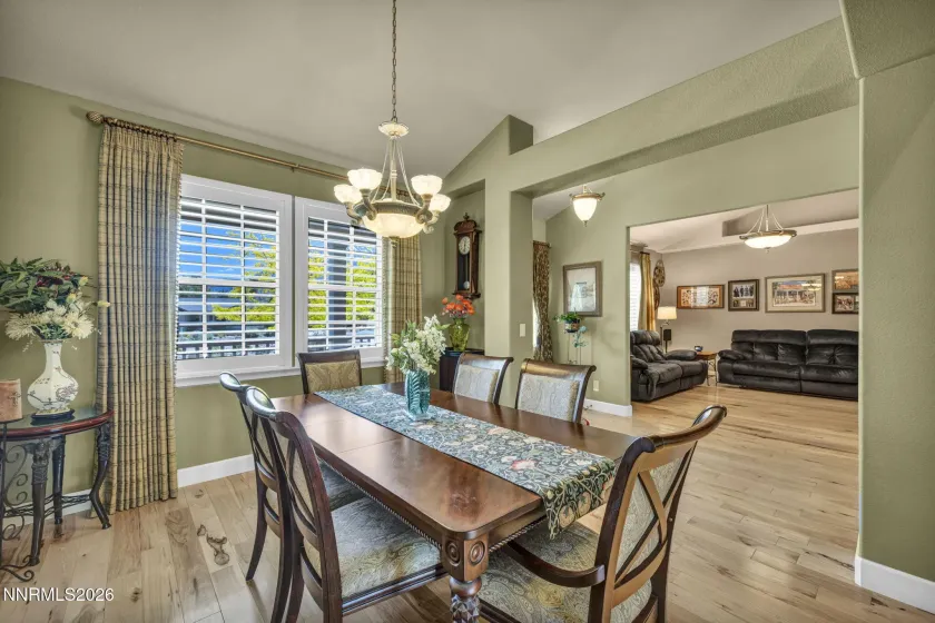 202 Taylor Creek, Gardnerville, Nevada 89460, 4 Bedrooms Bedrooms, ,3 BathroomsBathrooms,Residential,Residential,Taylor Creek,0,260007085