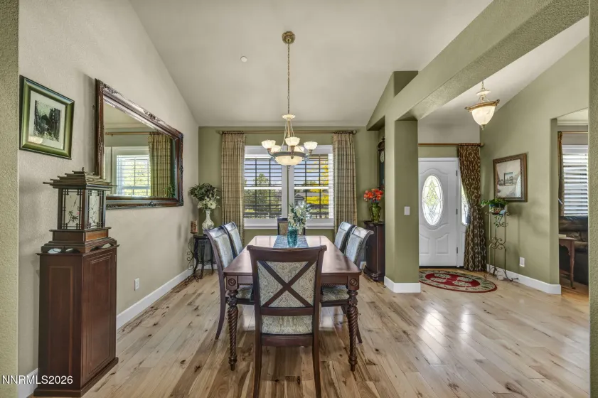 202 Taylor Creek, Gardnerville, Nevada 89460, 4 Bedrooms Bedrooms, ,3 BathroomsBathrooms,Residential,Residential,Taylor Creek,0,260007085